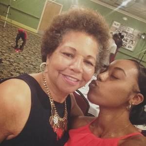 Meet your Posher, Donnie